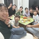 예진목장 이미지