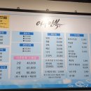 어부만복