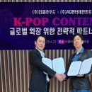 더클라우드 이미지