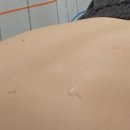 좋은숨김휘정내과의원 이미지