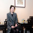 중국문화원 이미지