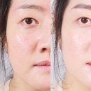 띰 thim 스킨 커버 컨실러 듀오 02 베이지 컨실러추천