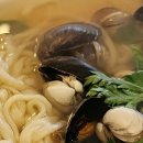 해물왕칼국수 - 시흥시 동서로857번길 28-26 | 해물왕칼국수