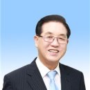 내구경로당 이미지