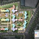 약사아이파크 이미지