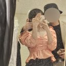 억대한우등심 | 주말일상 슈트패브릭렌탈샵 기념일파인다이닝 더시에나라운지청담 벨라비타청담