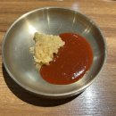 초원흑염소 | 대전흑염소 맛집 괴정동 초원흑염소 가성비 보양식 추천