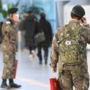 영양구내매점 - 달서구 성서서로47길 35 | 영양구내매점