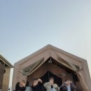 별자리 캠핑랜드 이미지