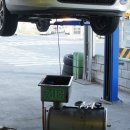 현대모터스정비공업사 이미지