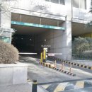 하이페리온 앞 이미지