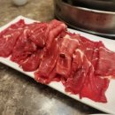 샤브향괴정점 이미지