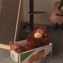 오복순대국 이미지