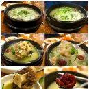 서울면옥 이미지