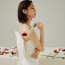 김선희헤어패션 | 원더걸스 막내 혜림의 결혼식이 특별했던 이유