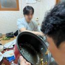 사촌마을해수욕장민박 이미지