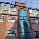 서울청파초등학교 이미지