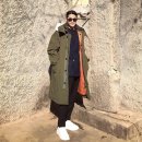 P-31여자 스니커즈 추천, 데일리템 화이트 스니커즈 후기