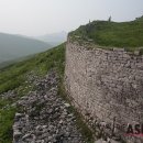 성문당구장 이미지