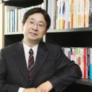 더 부동산 이미지