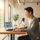 WI-GOLF | 무료 게임 포키 바로가기｜설치 없이 바로 즐기는 웹게임 총정리