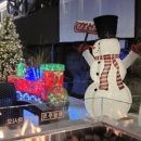 라그릴스 이미지