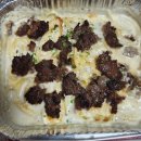 프레드피자 군포점 | [군포맛집]프레드피자 후기(배달비무료)