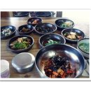 하동약초