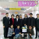 행복한 찻집 Daum카페
