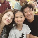 솜씨김밥 - 전주시 덕진구 안골4길 4 | 솜씨김밥