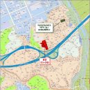 함마대로 이미지