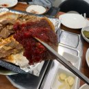 원두막 | [중구] 을지로 3가역 숨어있는 이모카세 맛집?ㄴㄴ간장게장 맛집 '원두막' 솔직 후기
