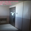 반송동214 이미지