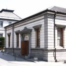 인천개항장 근대건축전시관 이미지