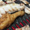 한양진축산 이미지