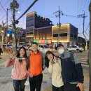 홍능갈비본점 이미지