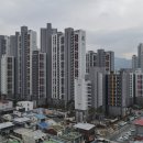 힐스테이트 정문 이미지