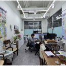 경성부동산중개사무소 이미지