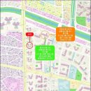 난계로24길 이미지