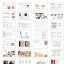 제이에스티 뷰티아카데미(JST Beauty Academy) 이미지