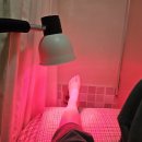 연세제일정형외과의원 이미지