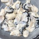 대길수산 이미지