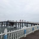 강구농업협동조합남정지점 이미지