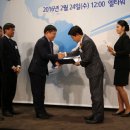 가온모바일 이미지