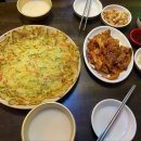 주동아리 이미지