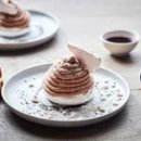 여행 일본어 이미지