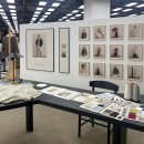 더 베이지 | 더현대 서울 팝업 9월 추천 25FW 오브베이지 첫 팝업 다녀 온 후기