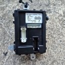 내방자동차공업사 이미지