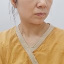 병점 드림테라피 체형교정 얼굴비대칭까지 케어!