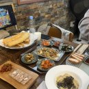 대기1리 | 30대 부부 겨울 여행 제주도 3박 4일 일정, 경비